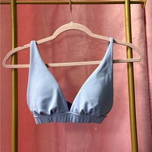 Lunalae Janaya Triangle Top